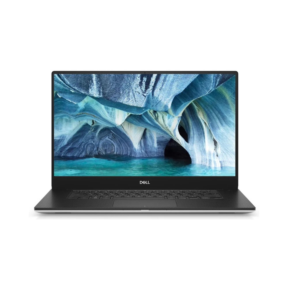 Dell XPS 15 9570 15.6