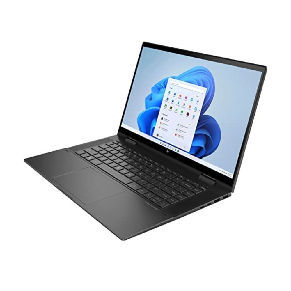 HP ENVY x360 2in1 15.6