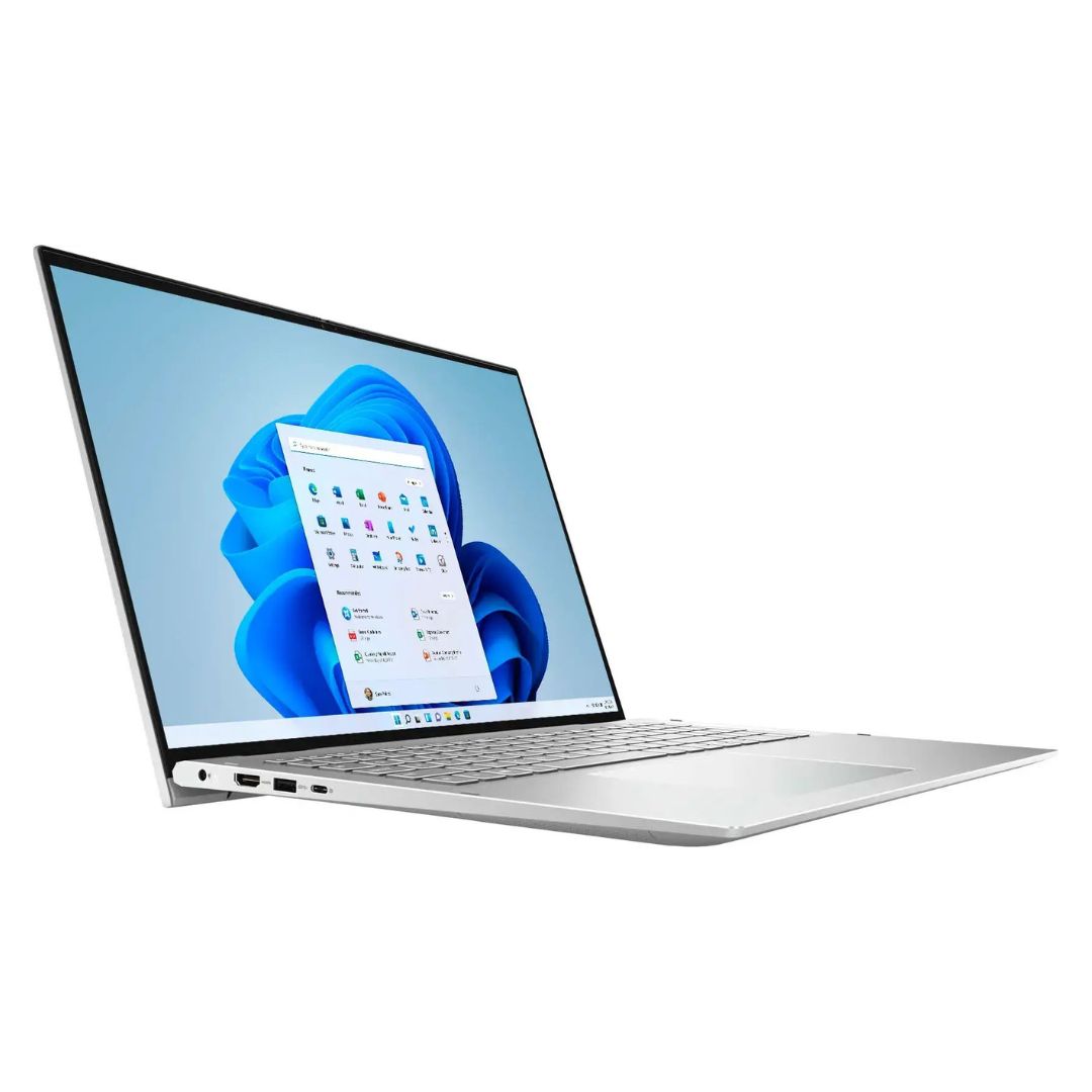 Dell Inspiron 7706 ? 2-in-1 17