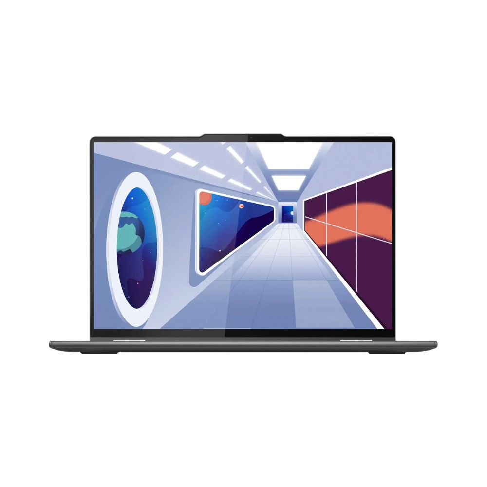 Lenovo - Yoga 7i 16