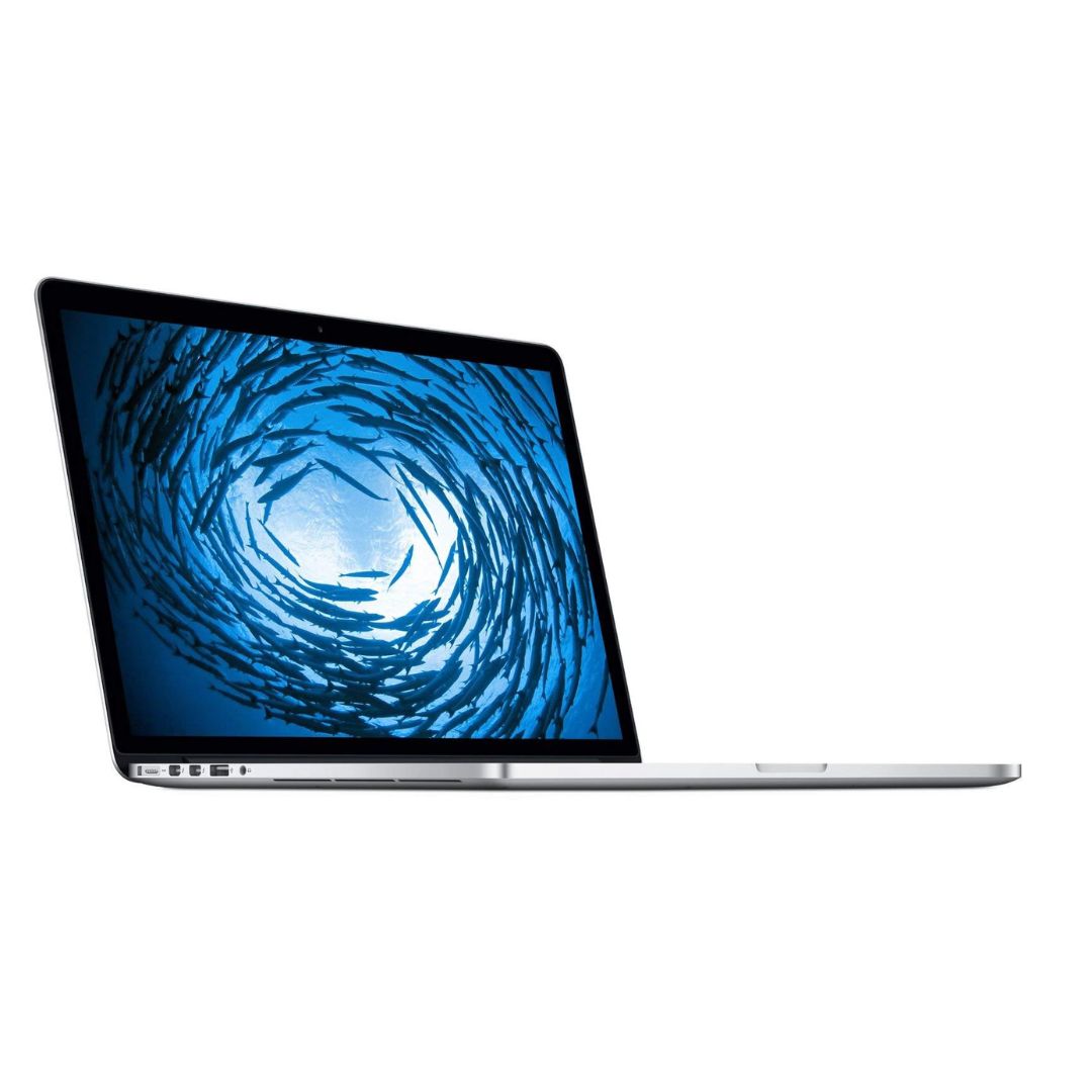 Apple MacBook Pro 13.3