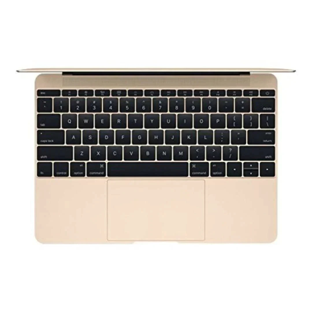 Apple - MacBook Air 12