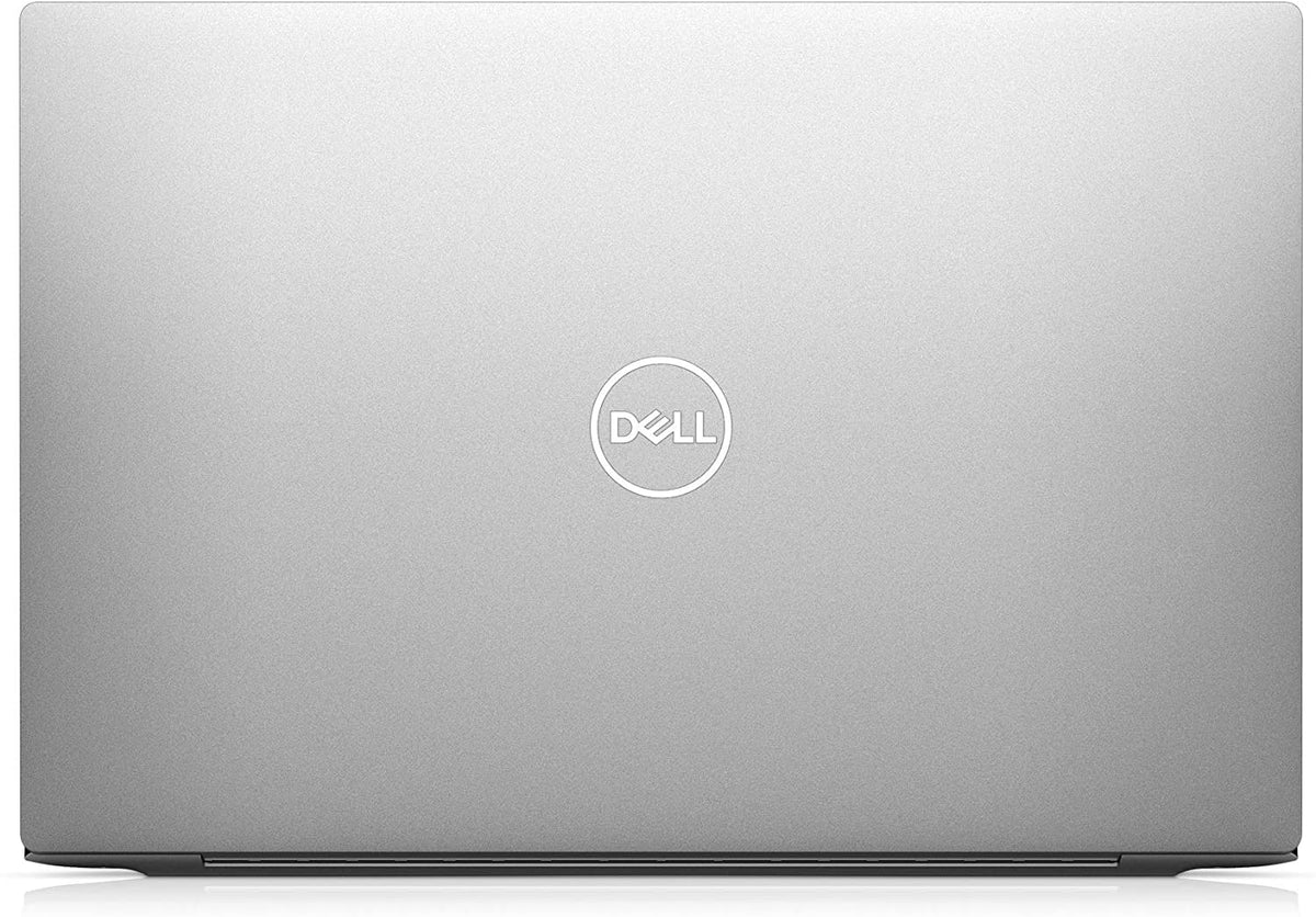 Dell XPS 13.4