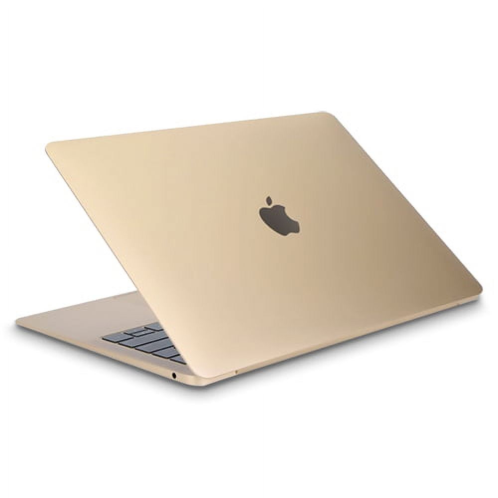 Apple Macbook 2016 - 12