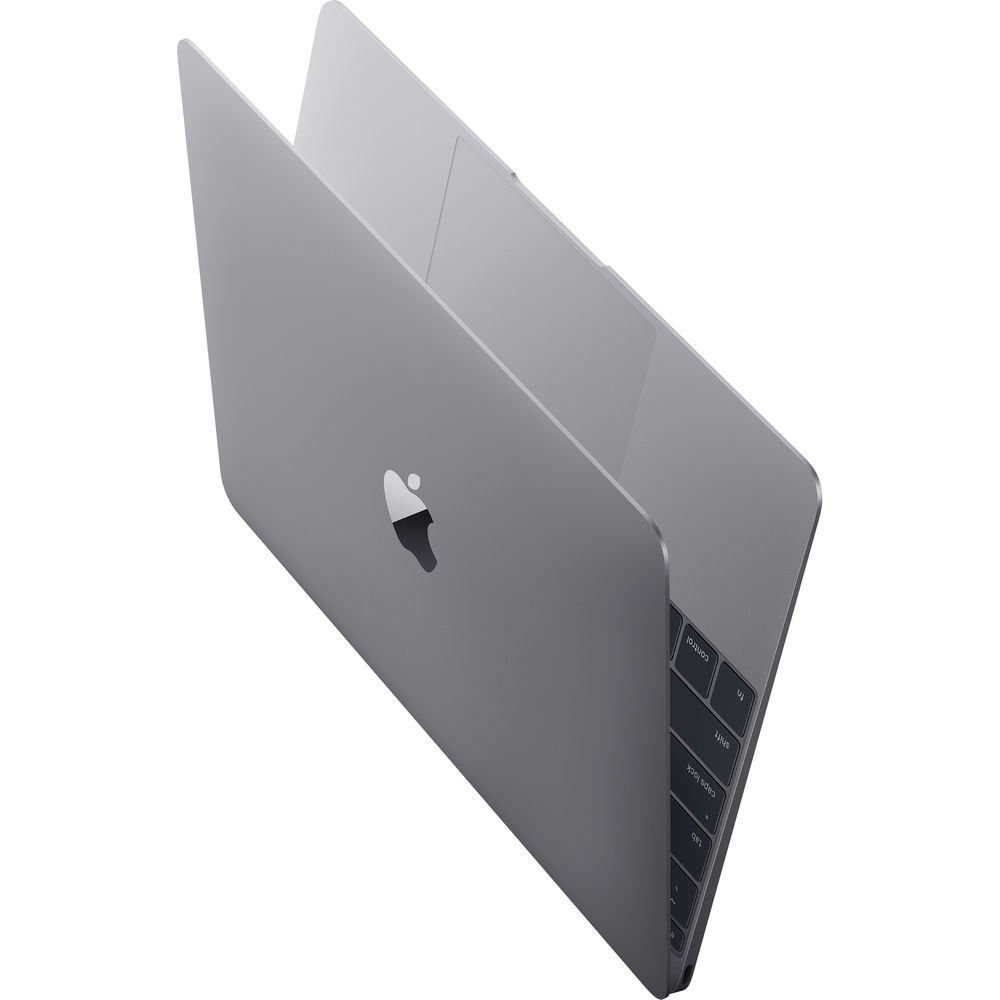 Apple MacBook 12