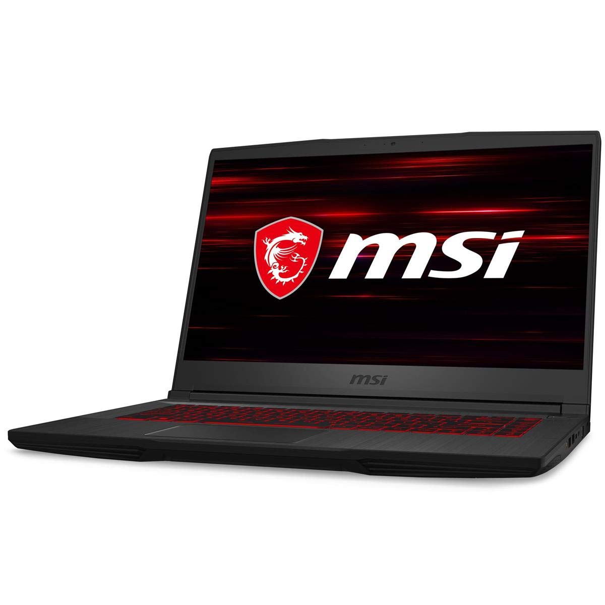 MSI GF65 Thin 9SEXR ? 15.6