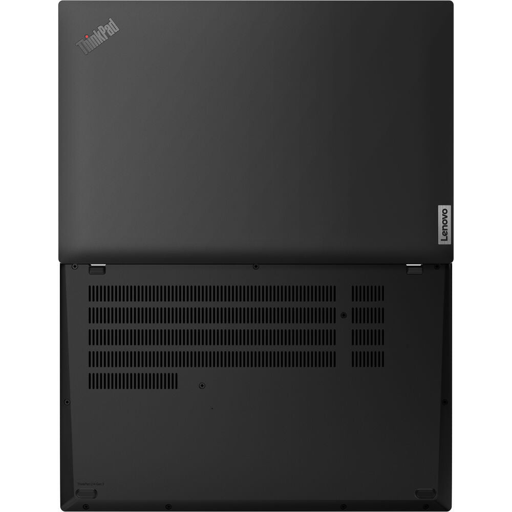 Lenovo - ThinkPad L14 Gen 3 14