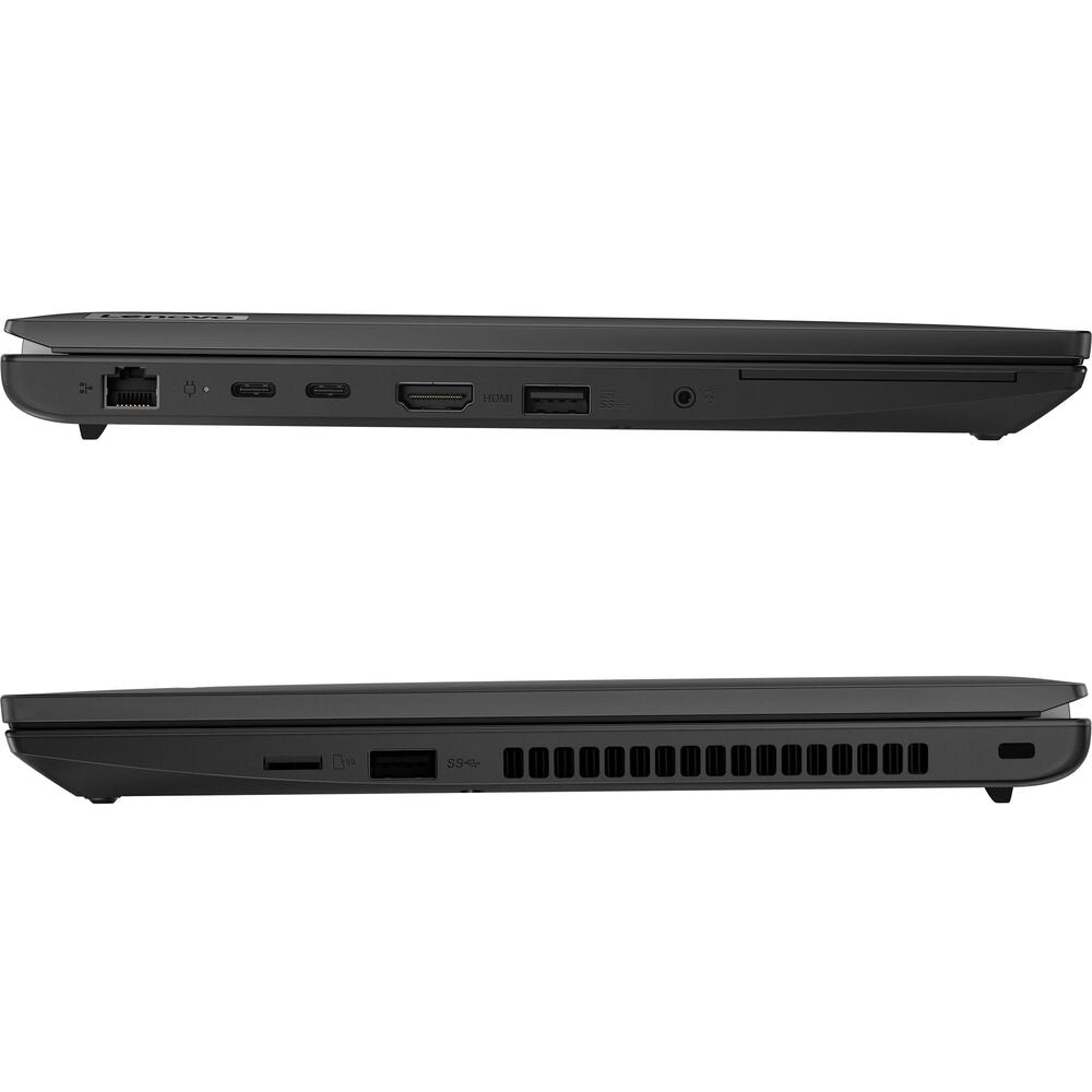 Lenovo - ThinkPad L14 Gen 3 14