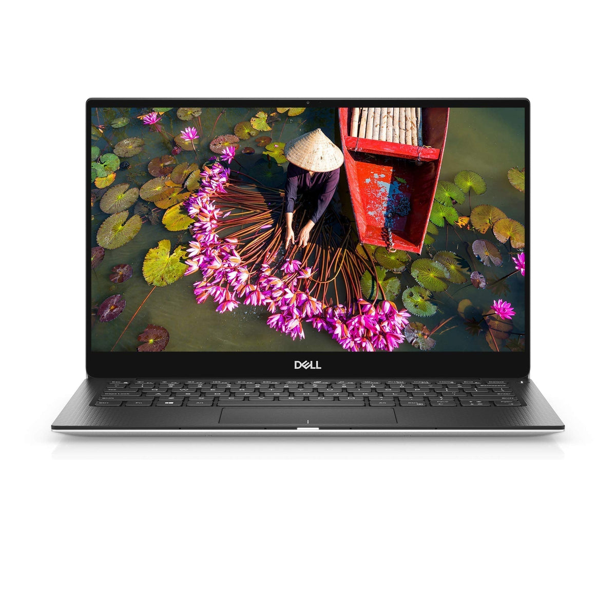 Dell XPS 13 7390 13.3