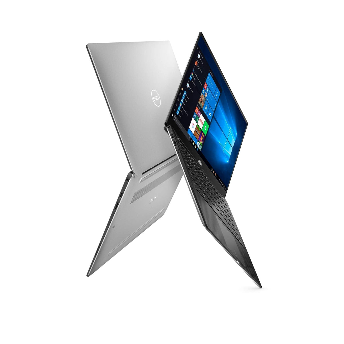 Dell XPS 13 7390 13.3