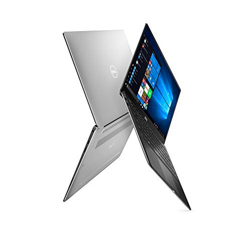 Dell XPS 13 7390 13.3