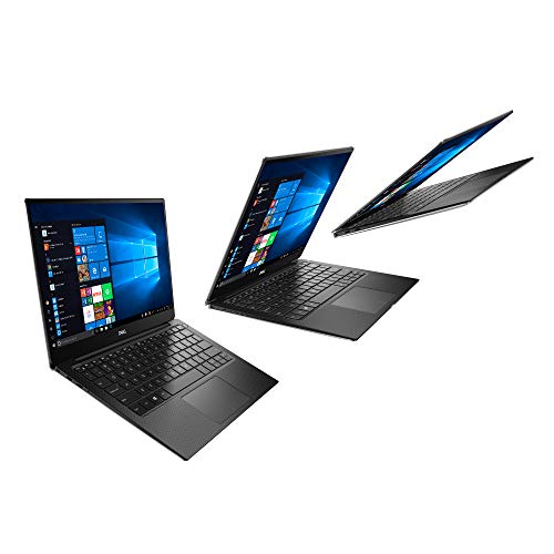 Dell XPS 13 7390 13.3
