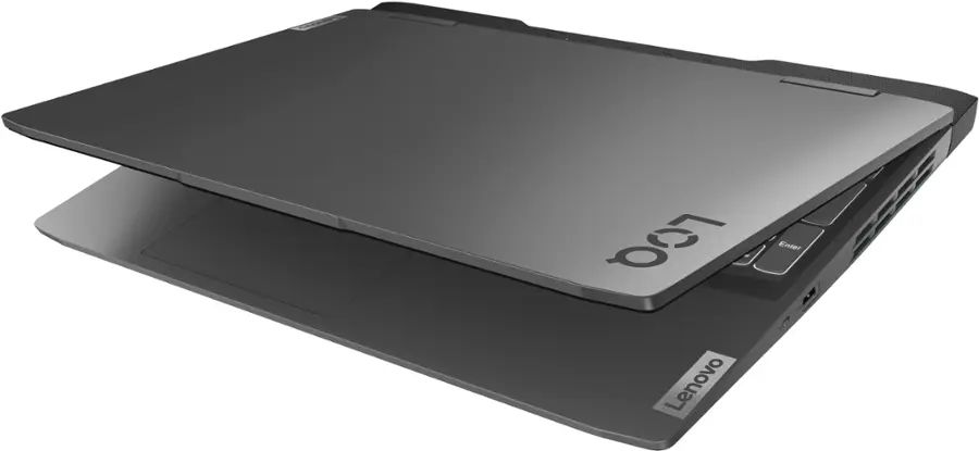 Lenovo LOQ 15.6