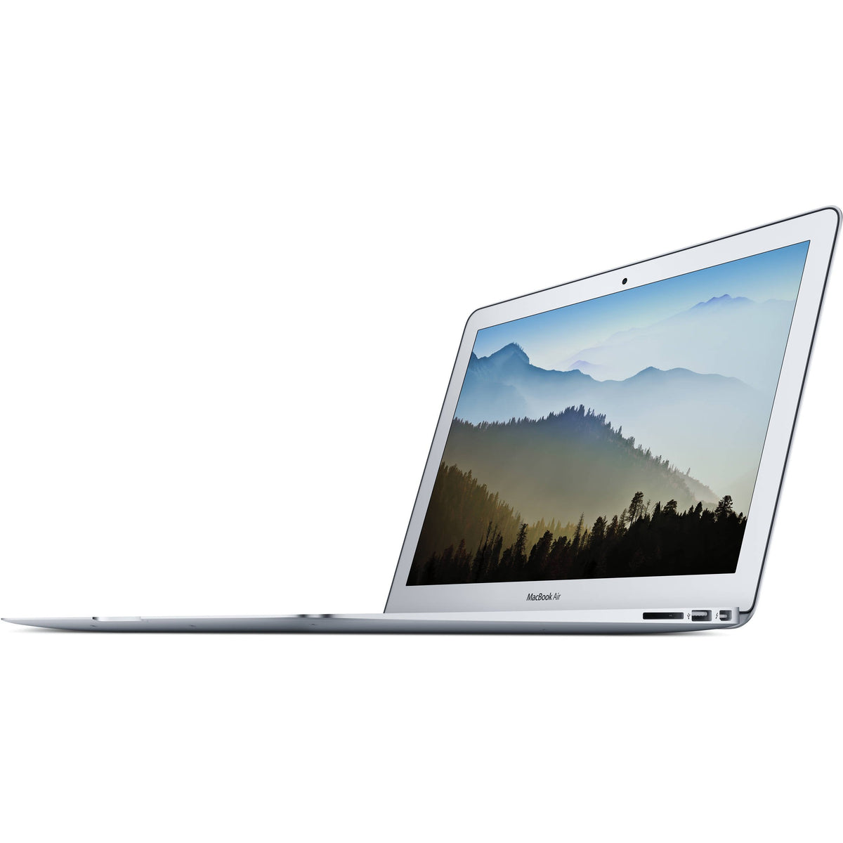 Apple MacBook Air (Early 2014) - 13.3