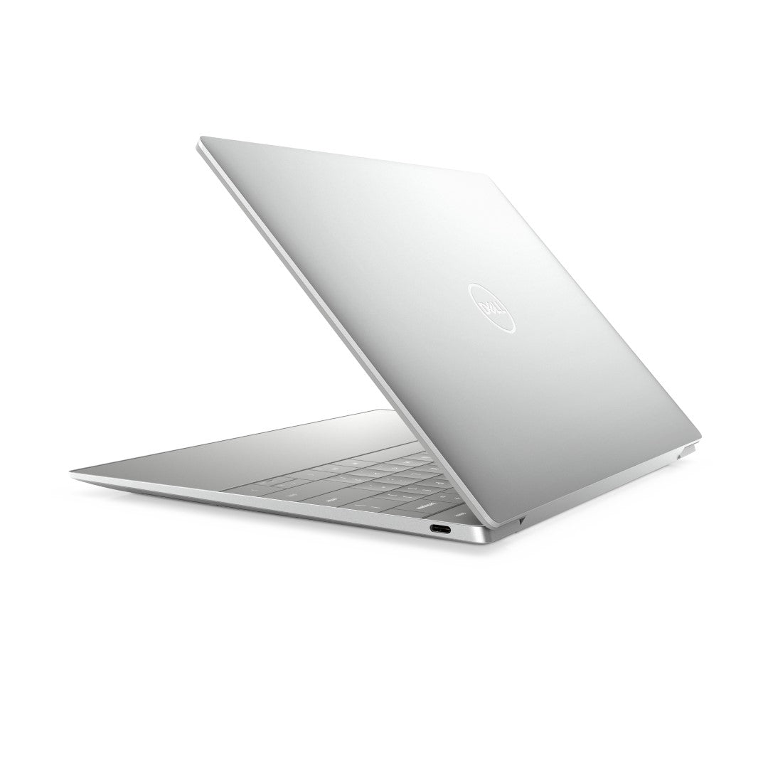 Dell XPS 13 Plus 9320 - 13.4