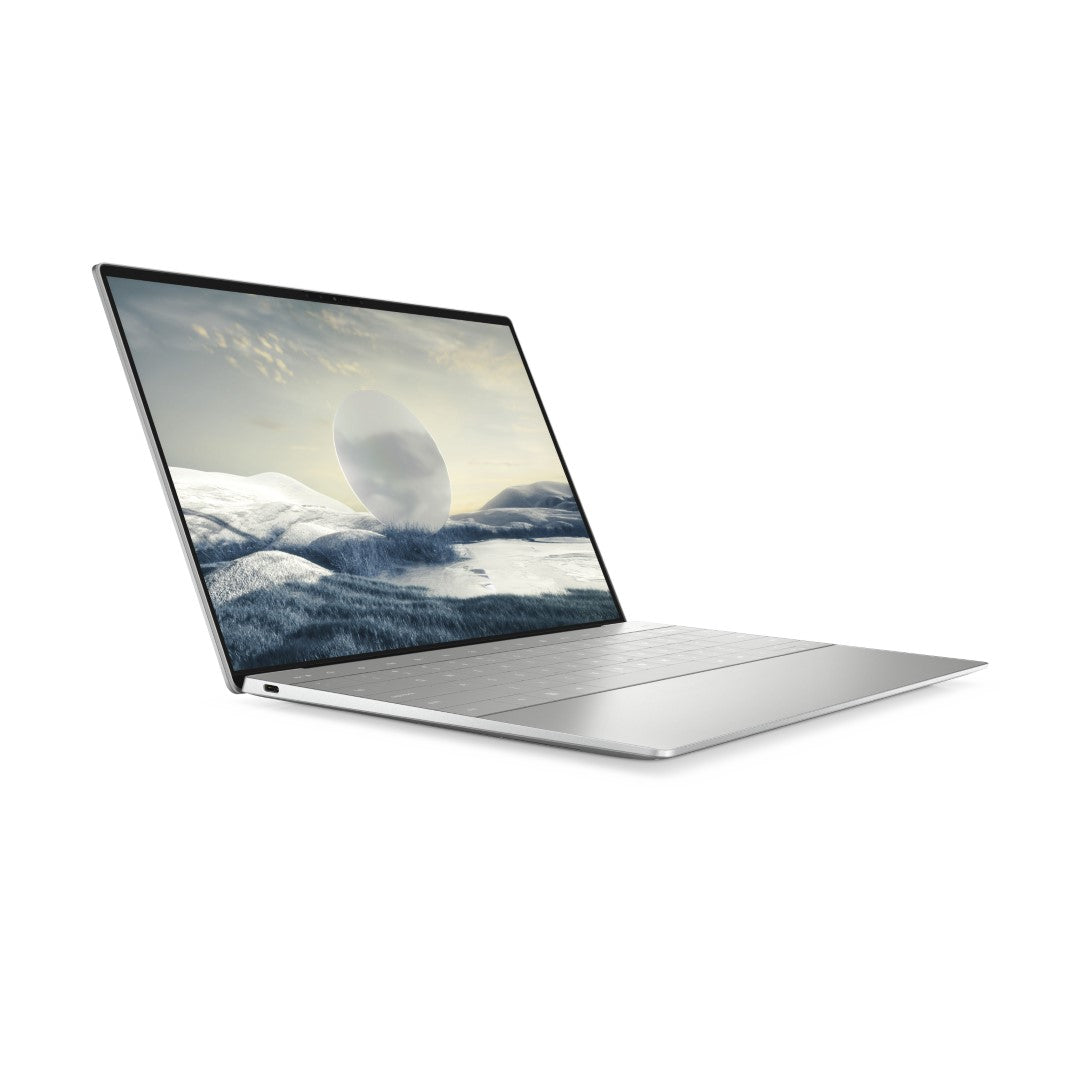 Dell XPS 13 Plus 9320 - 13.4