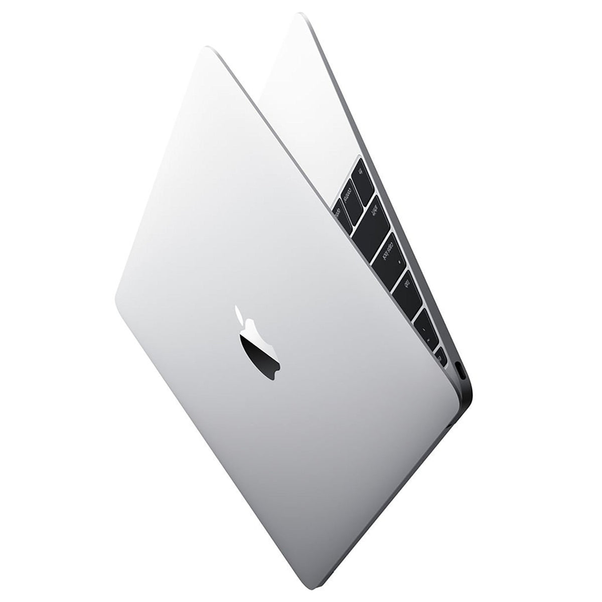 Apple MacBook 12