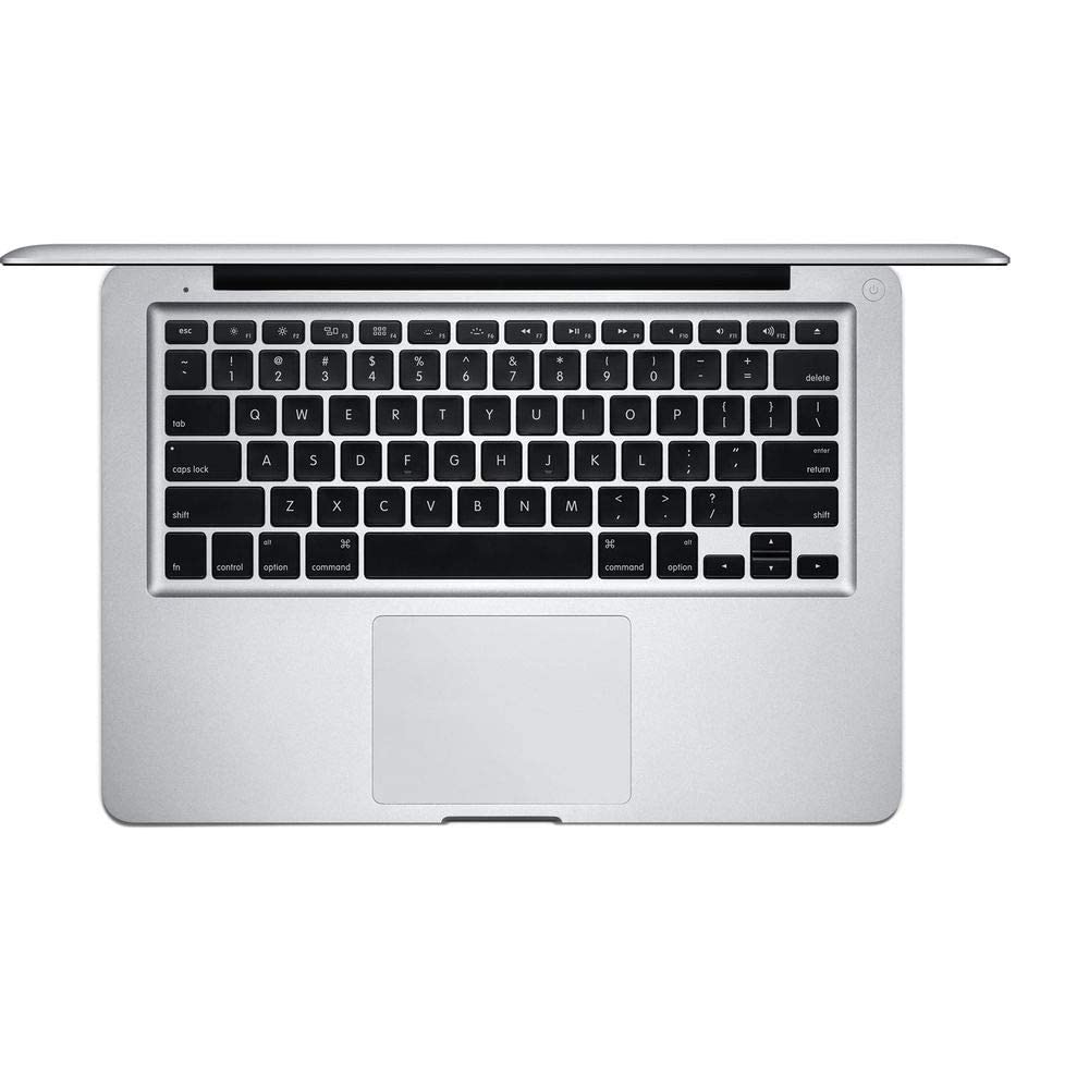 Apple MacBook Pro 13