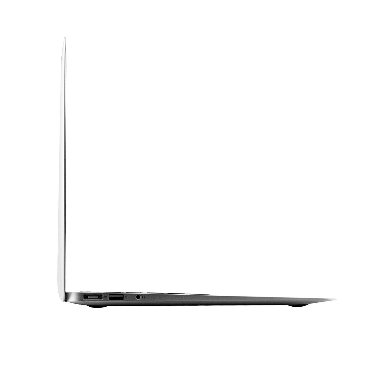 Apple MacBook Air 13