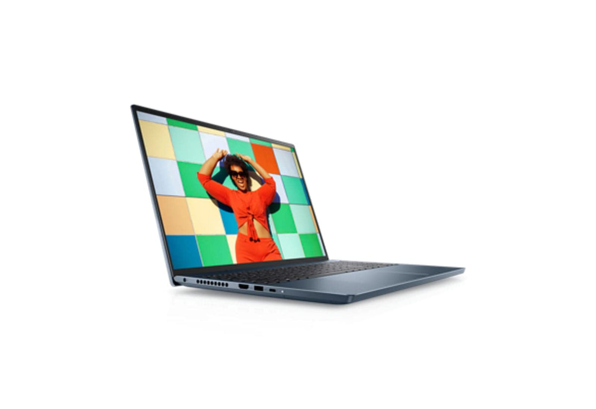 Dell Inspiron 16 7610 Laptop ? 16