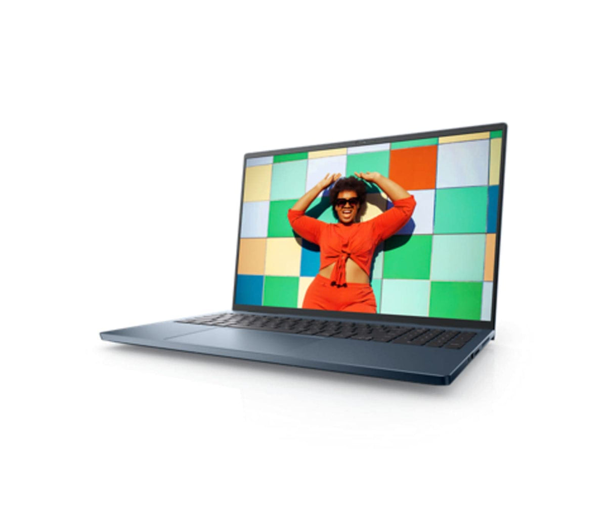 Dell Inspiron 16 7610 Laptop ? 16