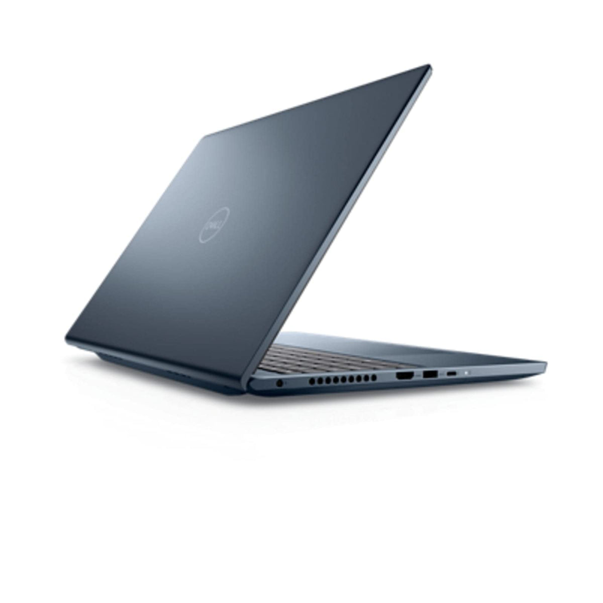 Dell Inspiron 16 7610 Laptop ? 16