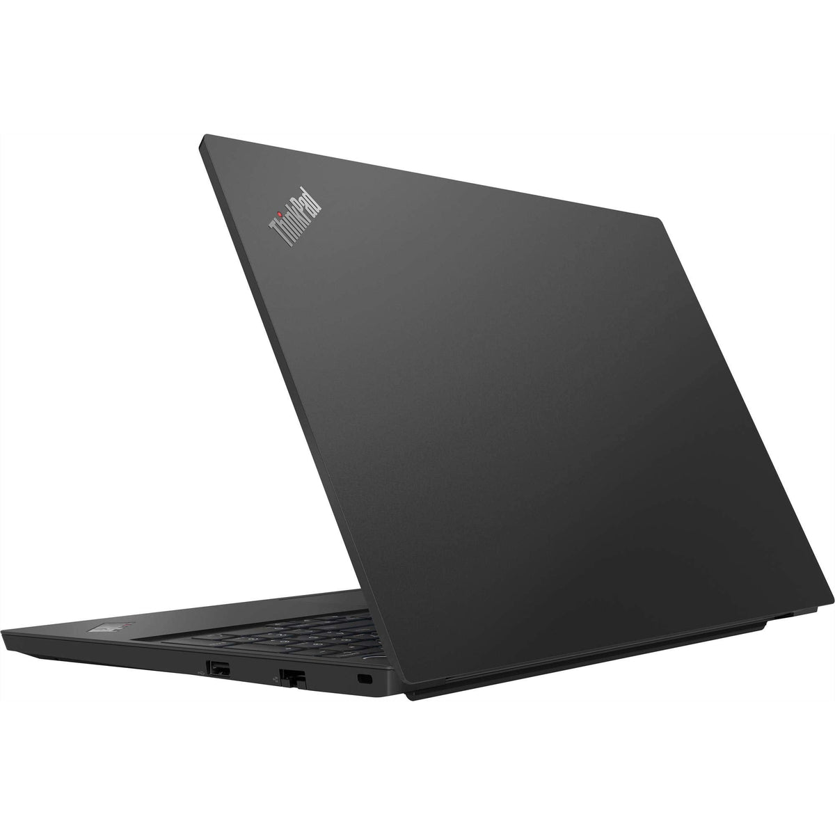 Lenovo ThinkPad E15 Gen 3 ? 15.6
