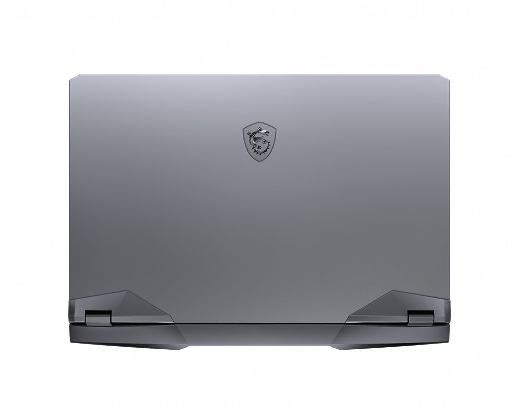 MSI WE76 11UM-459 ? 17.3