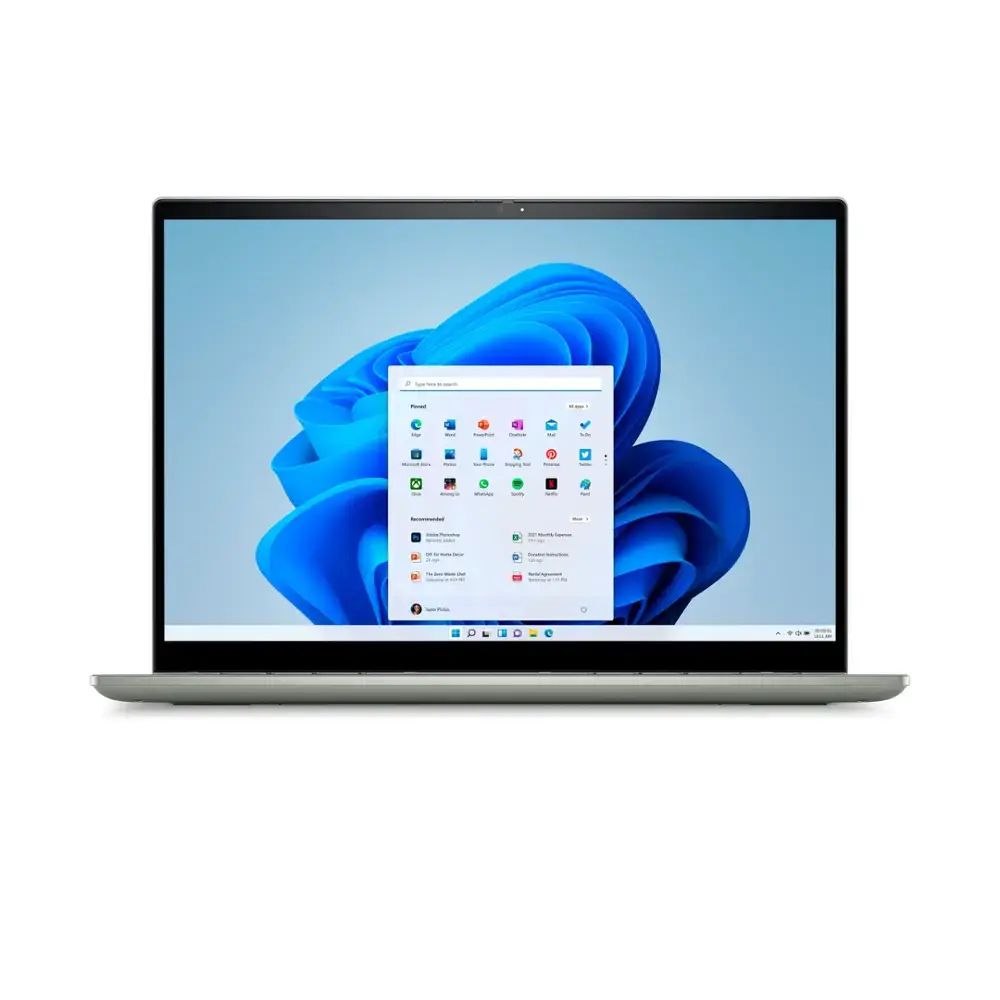Dell Inspiron 7425 ? 14