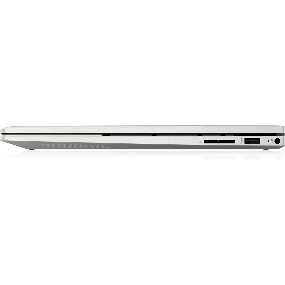 HP Envy x360 ? 15.6