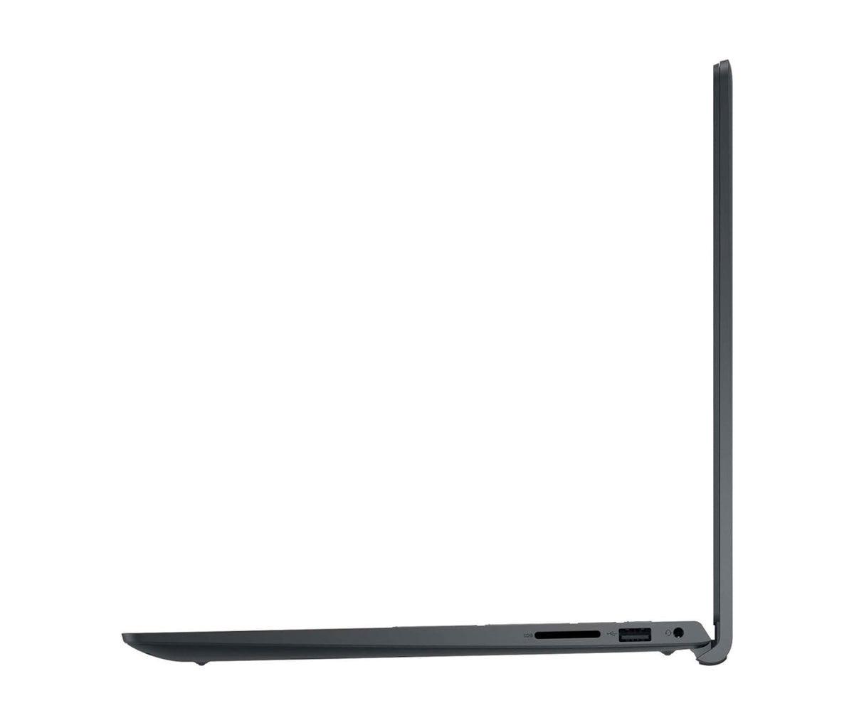 Dell Inspiron 15 3535 ? 15.6