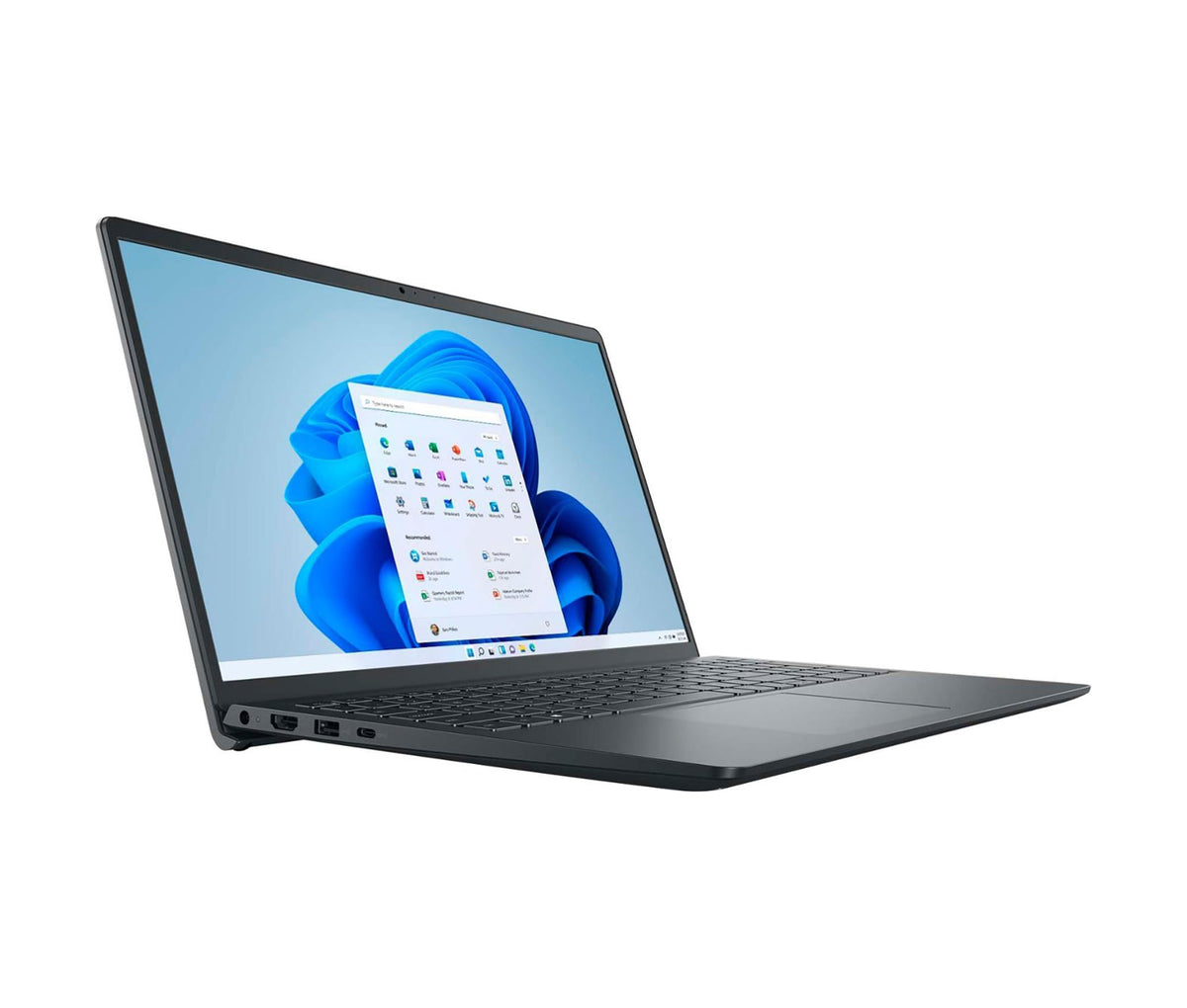 Dell Inspiron 15 3535 ? 15.6