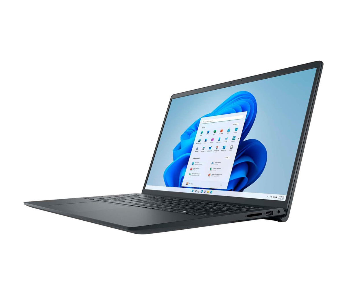 Dell Inspiron 15 3535 ? 15.6