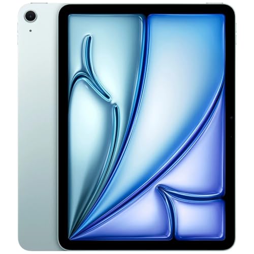 Apple - iPad Air 13
