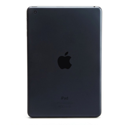 Verizon Apple iPad Mini 7.9