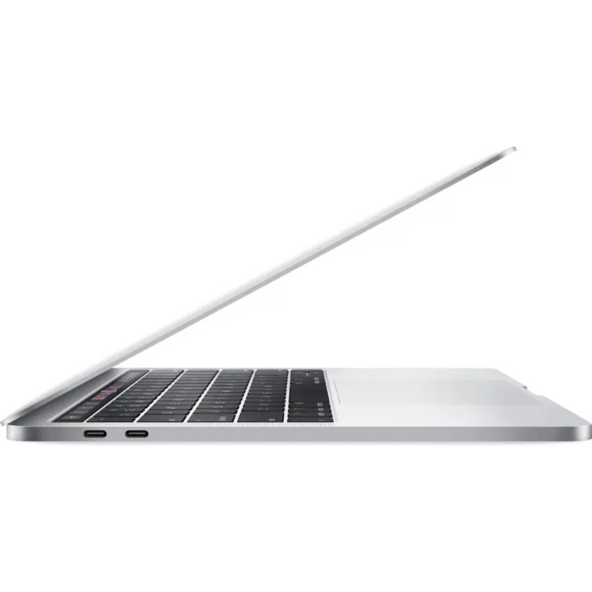 Apple - MacBook Pro - 13
