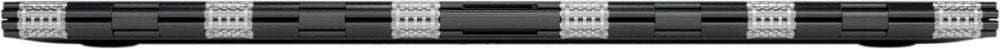Lenovo - Yoga 910 2-in-1 14
