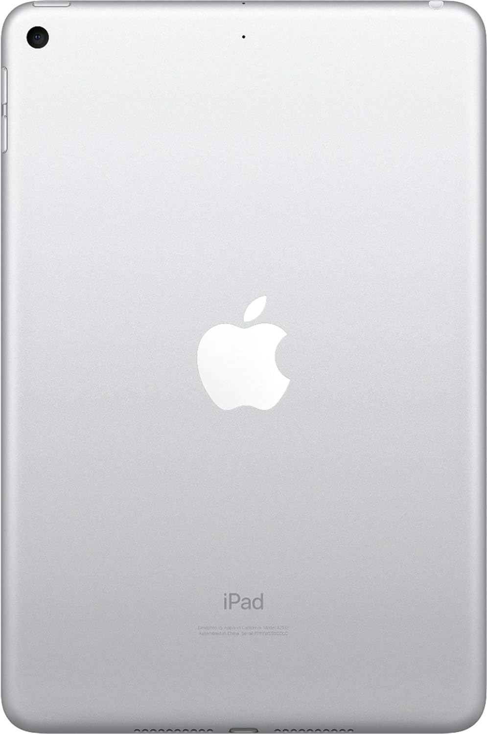 Apple iPad Mini (5th Generation, 2019) ? 7.9