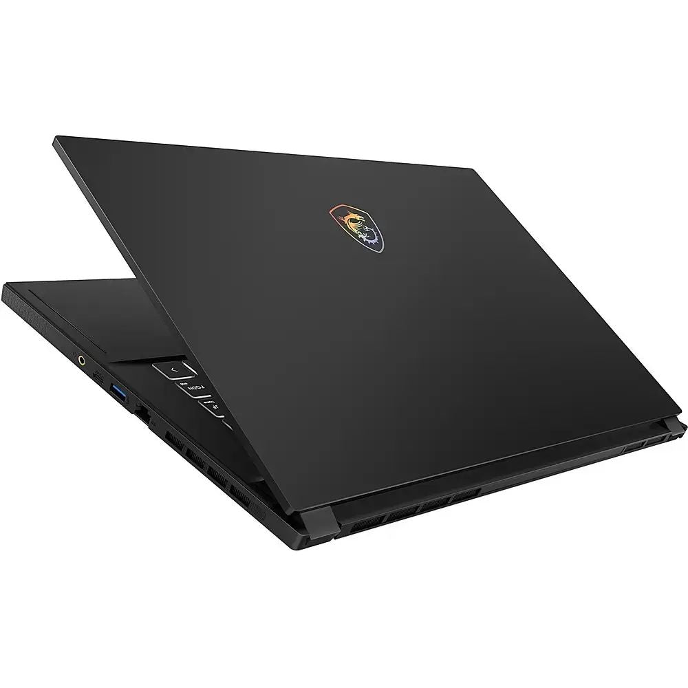 MSI Stealth 15 A13VF-012US ? 15.6