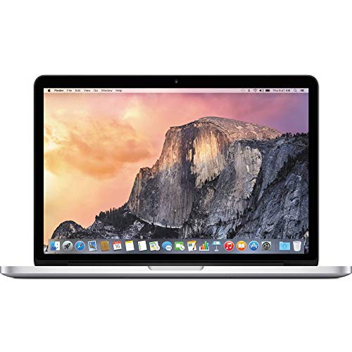 Apple Macbook Pro 13.3