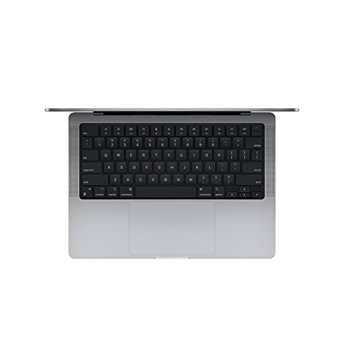 Apple MacBook Pro 2023 ? 14