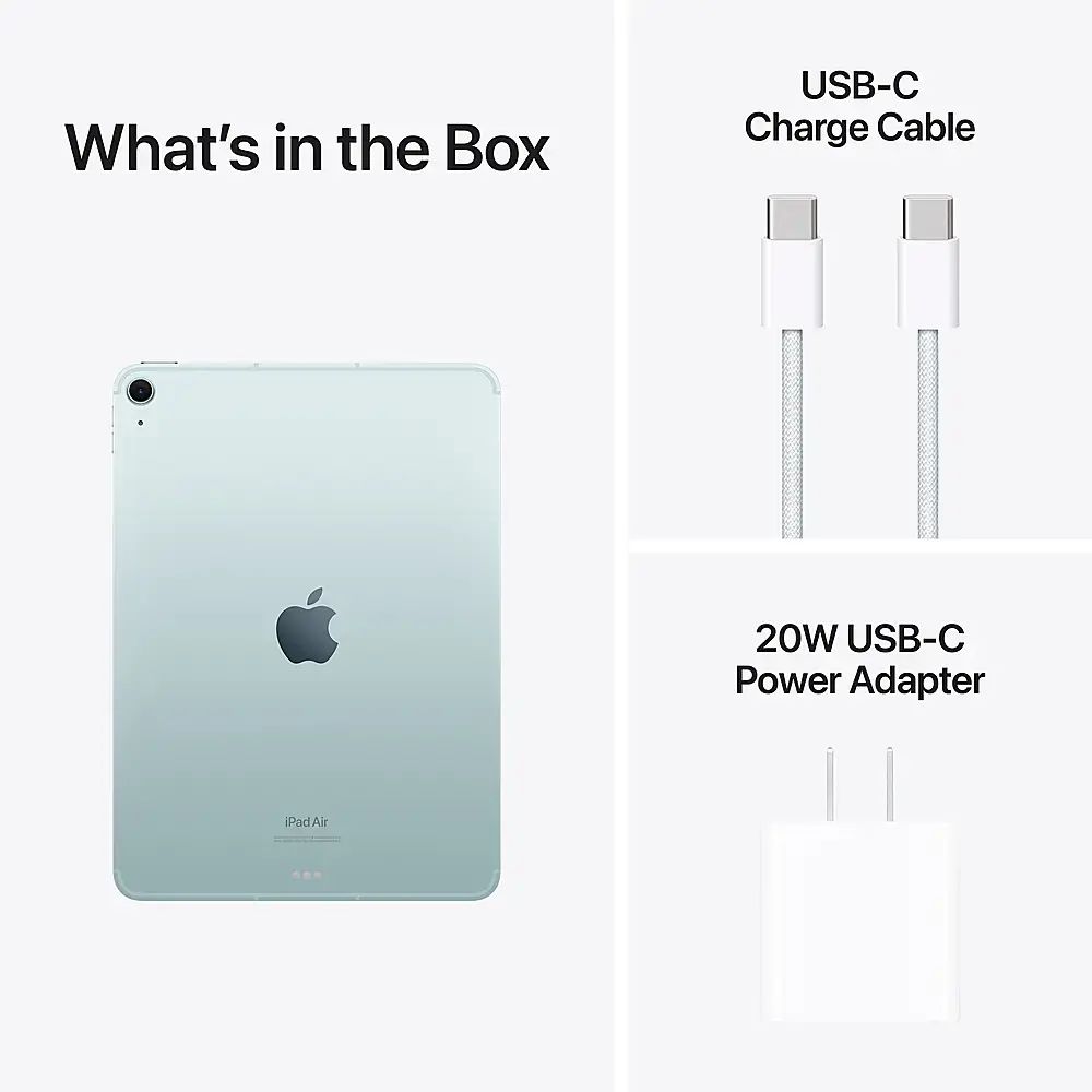 Apple 11