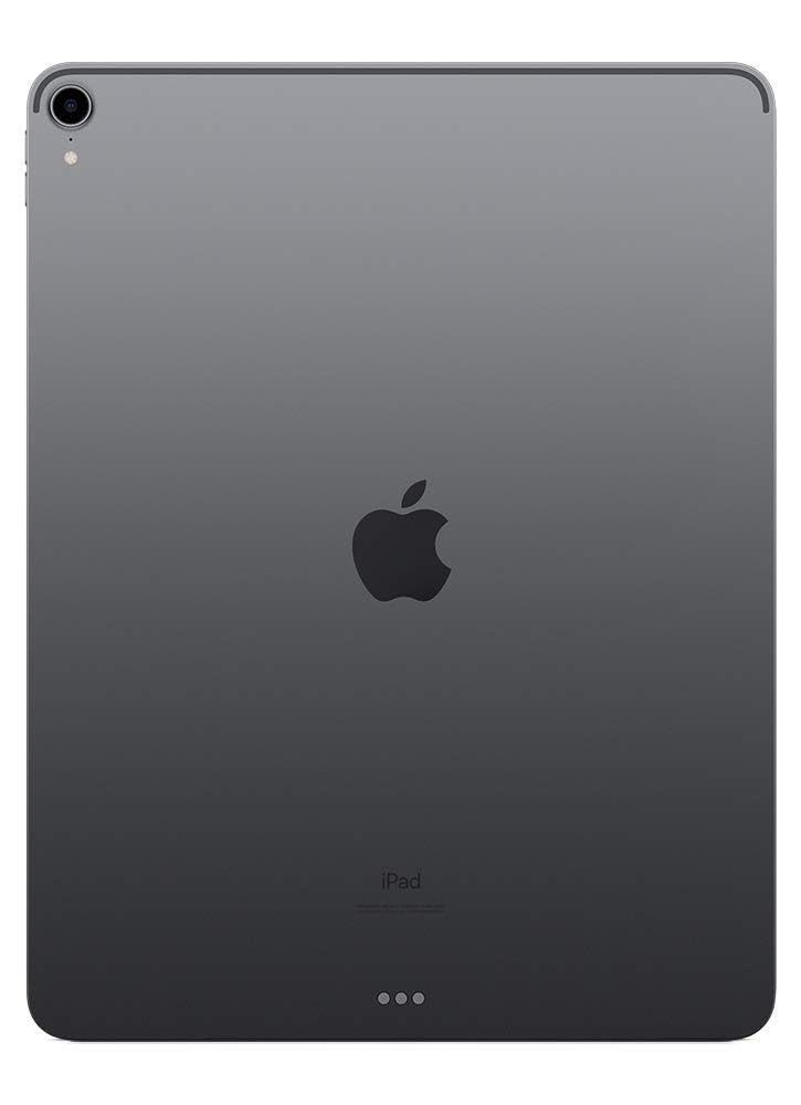 Apple iPad Pro 12.9