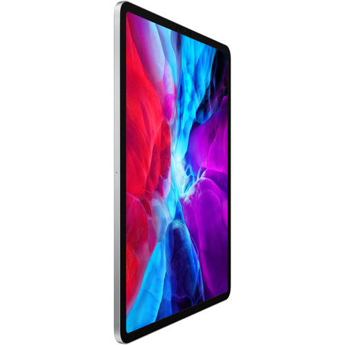 Apple iPad Pro 12.9