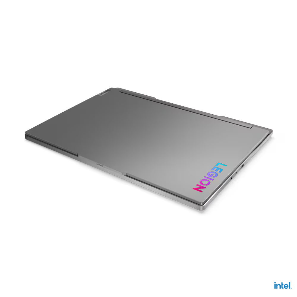 Lenovo Legion 7 16IAX7 - 16