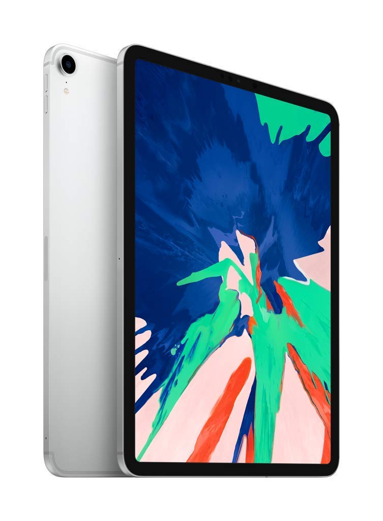 Apple 11