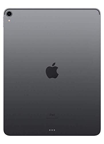 Apple 12.9