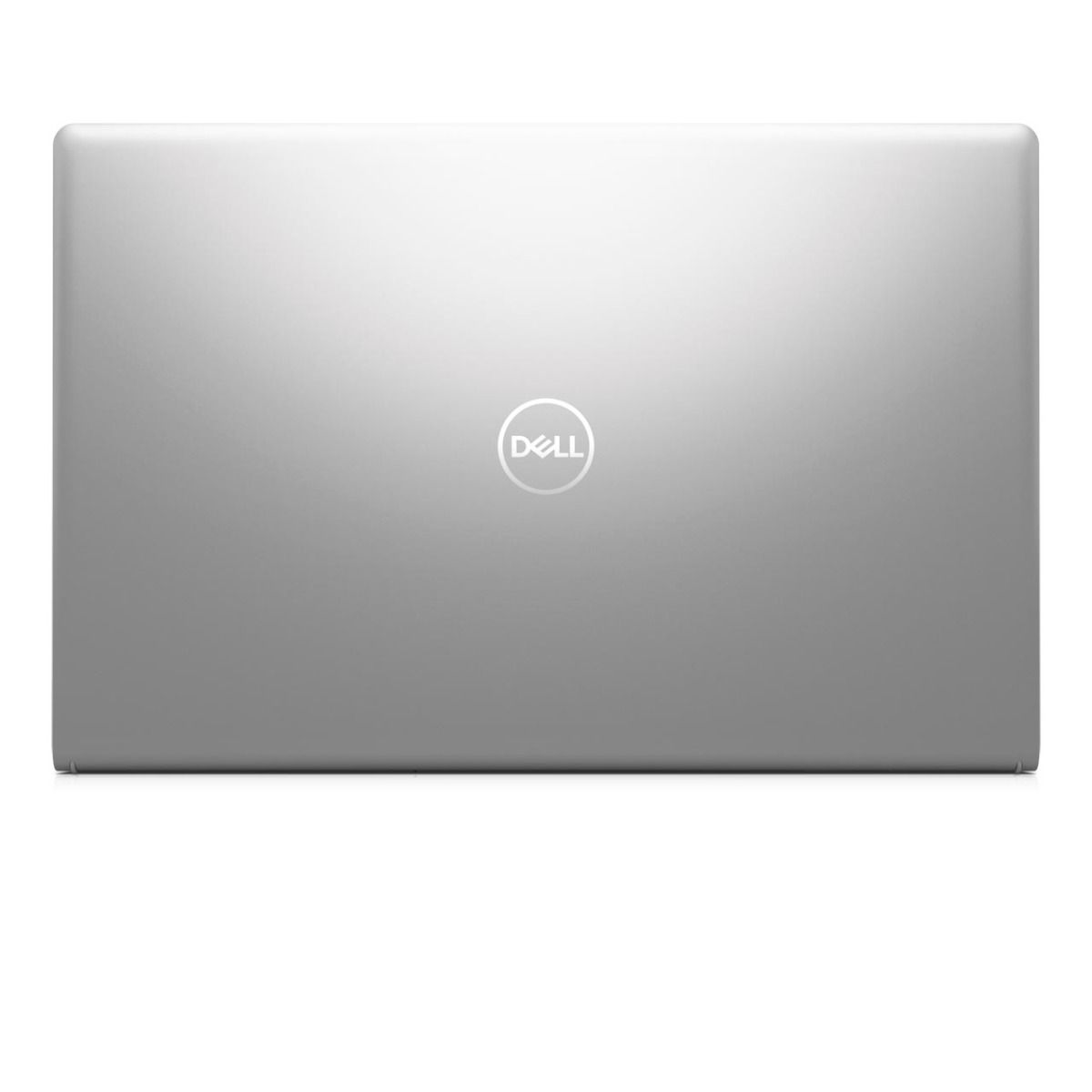 Dell Inspiron 15 3511 - 15.6
