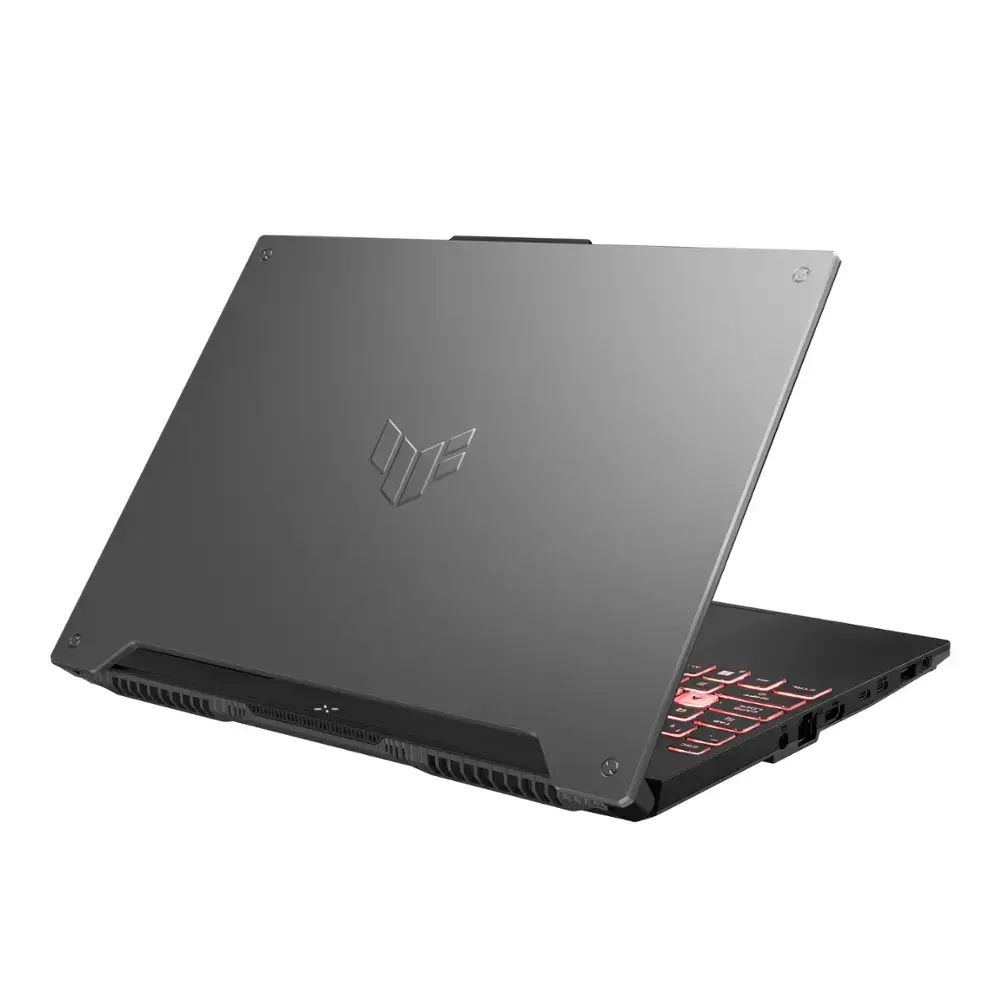 ASUS TUF Gaming A15 ? 15.6
