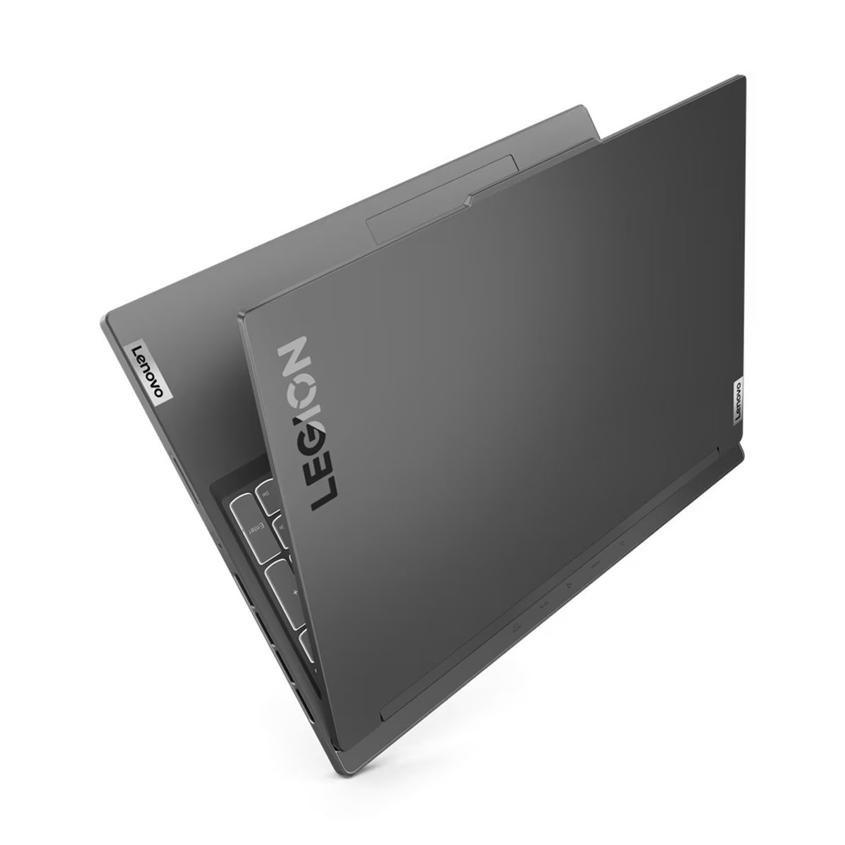Lenovo Legion Slim 5 ? 16